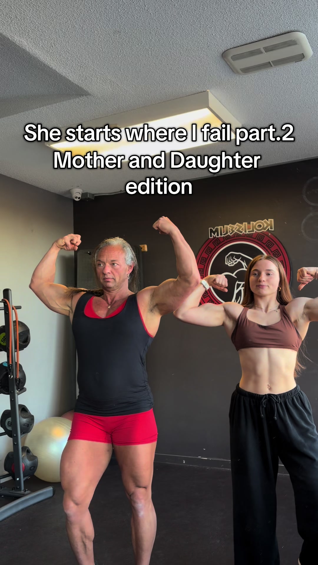 @jesslifting