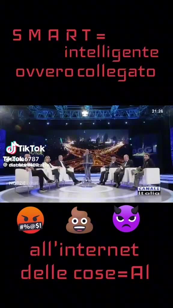@universale