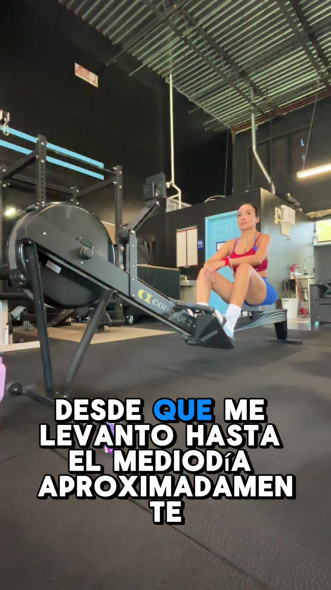 @Adrianasanchezok
