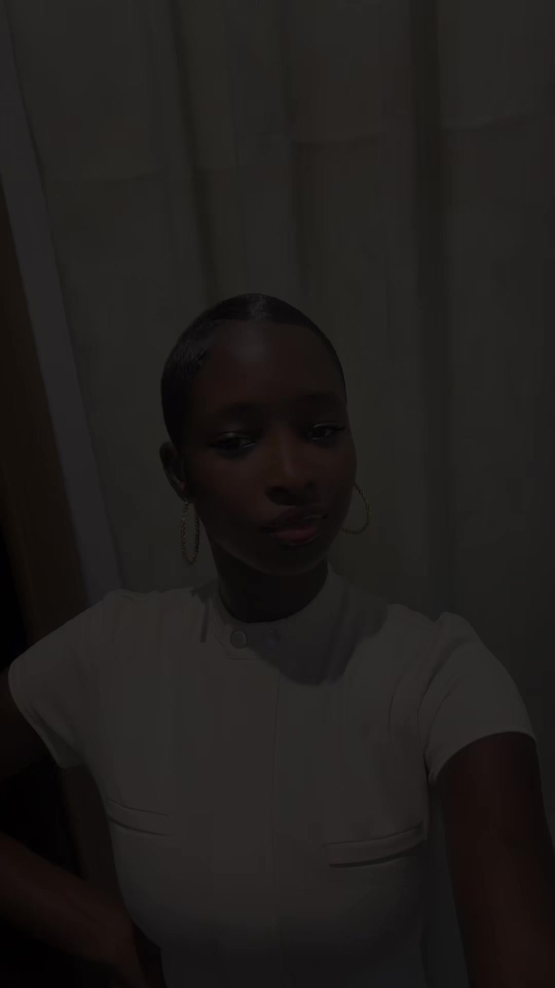 @Sarahblack