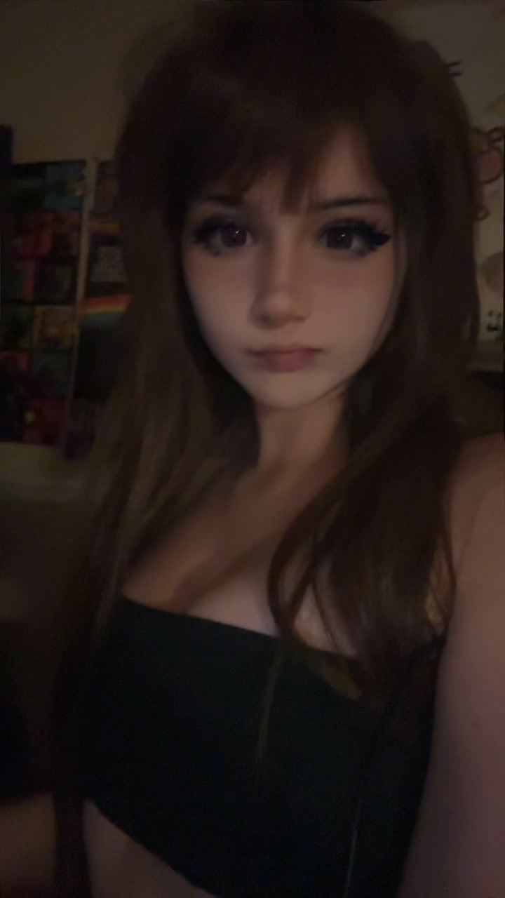 @alayna :3