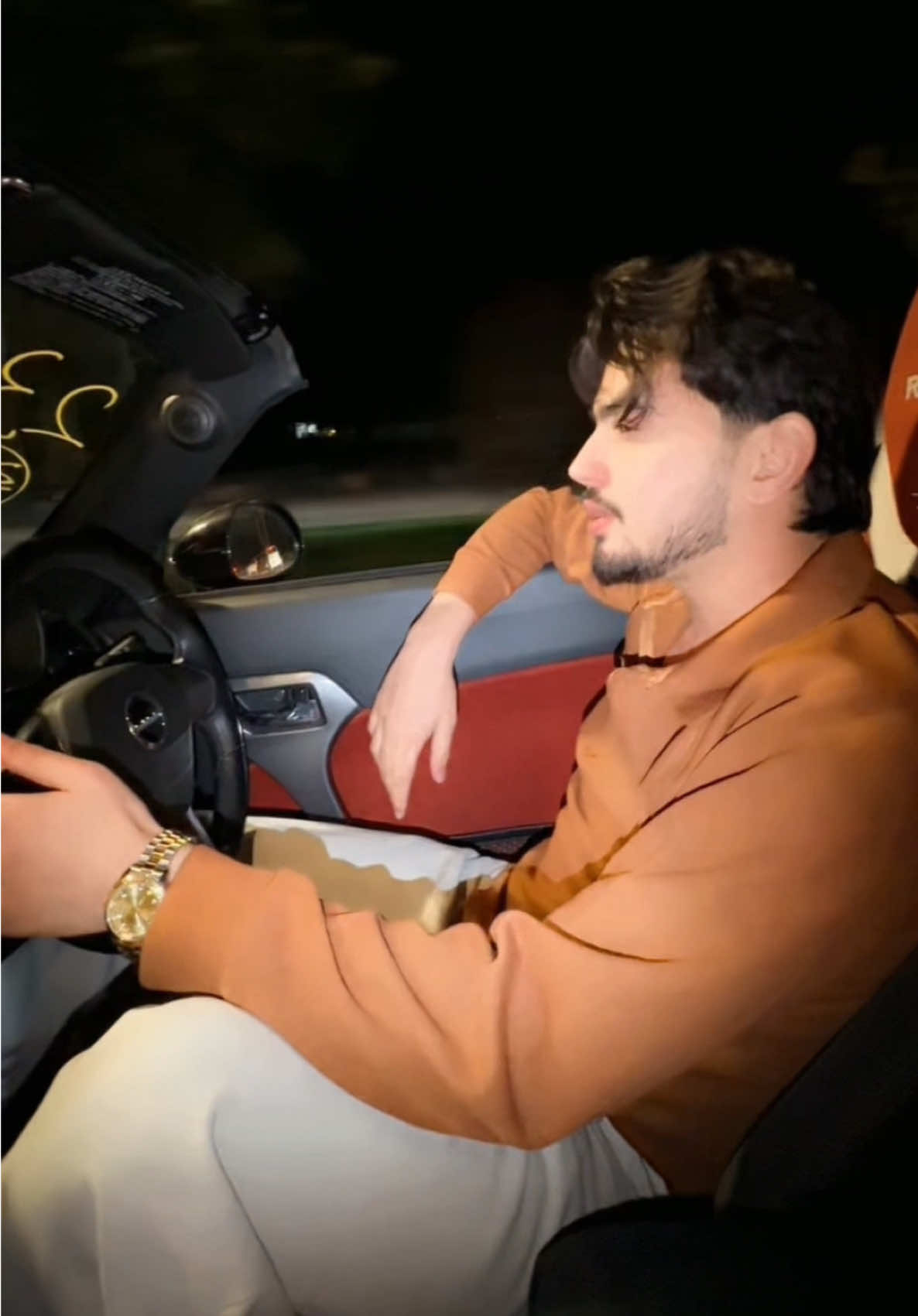 @saqibalikhan111