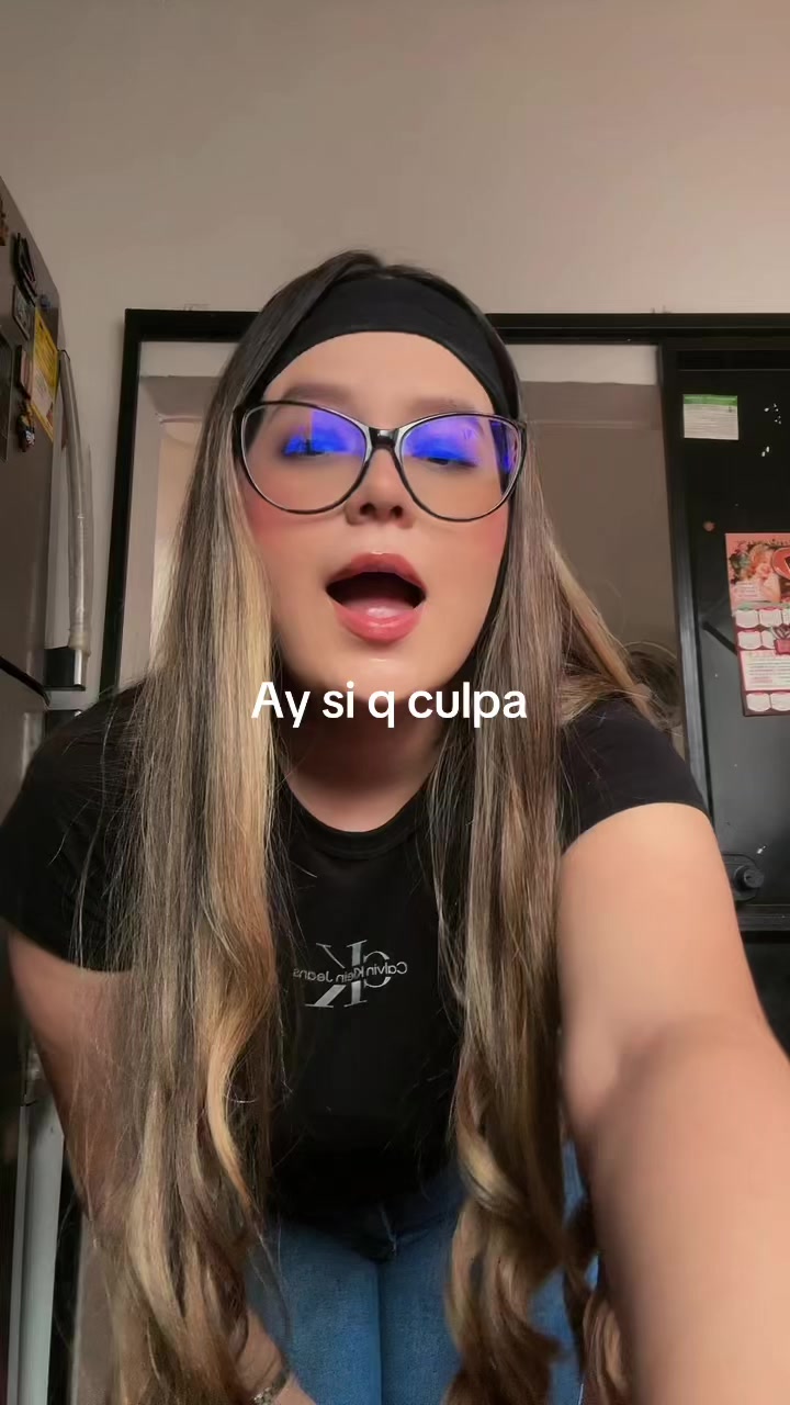 @lyz