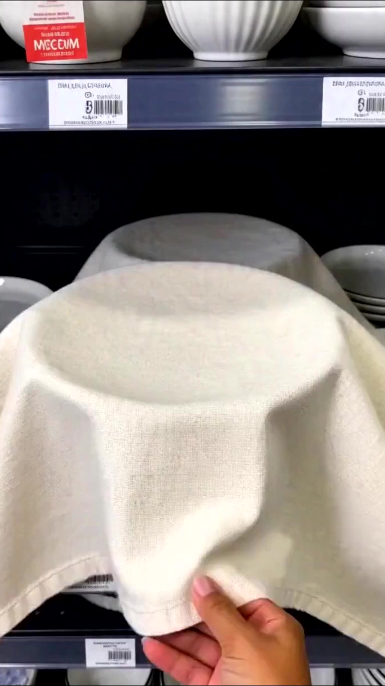 @mily_milita88