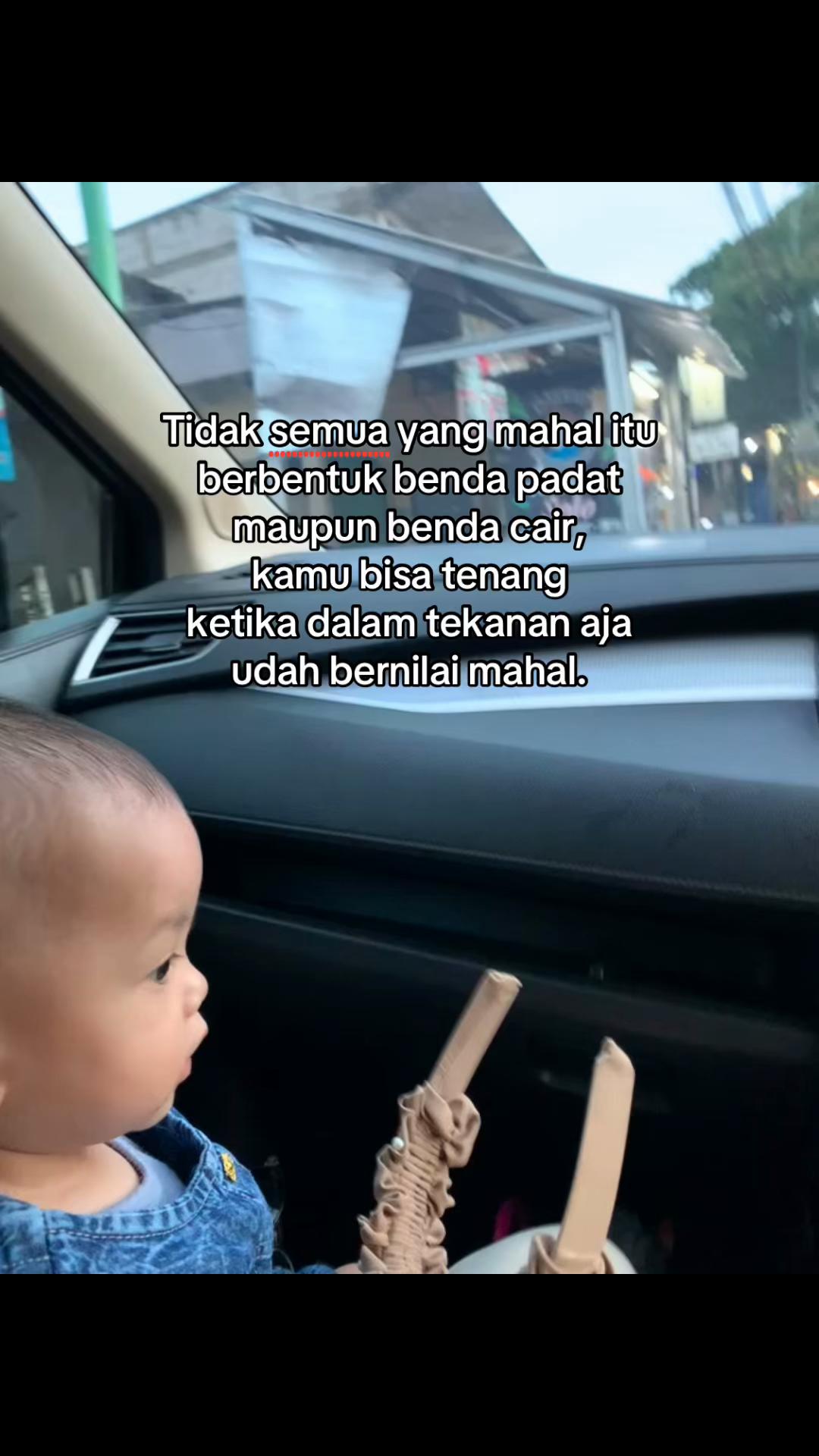@Ibu 2 Anak🌻
