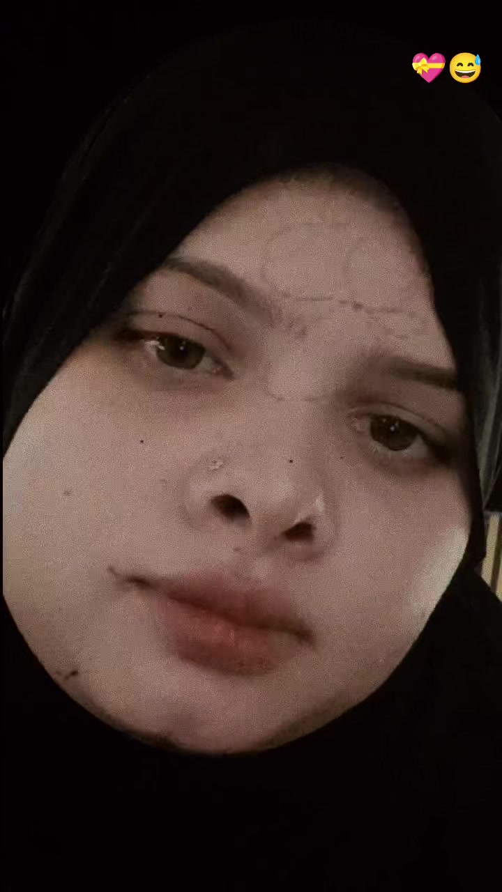 @anilaali 🥰🥰 400 gurop 🤪🤪