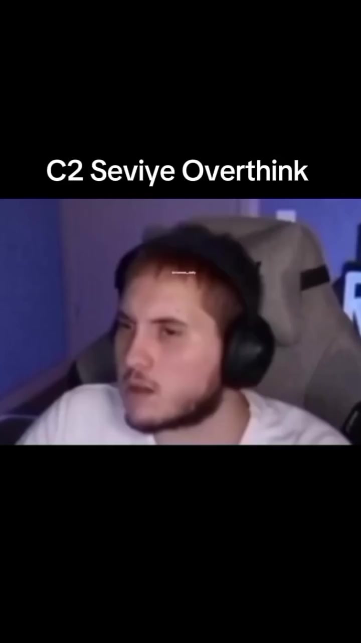 @çorbakesitler