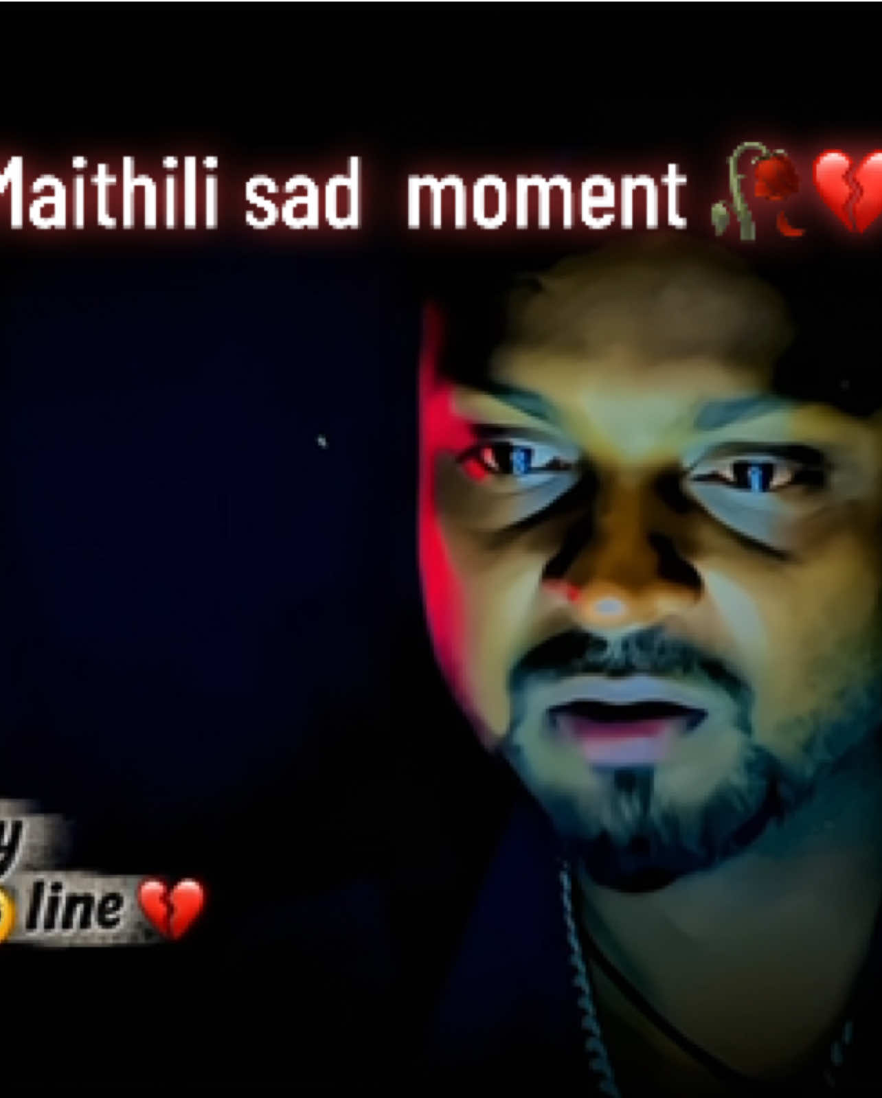 @๐ดโ๐ตโ๐ชโ๐ณโ๐ฉโ๐ทโ๐ฆโ ๐๐๐๐