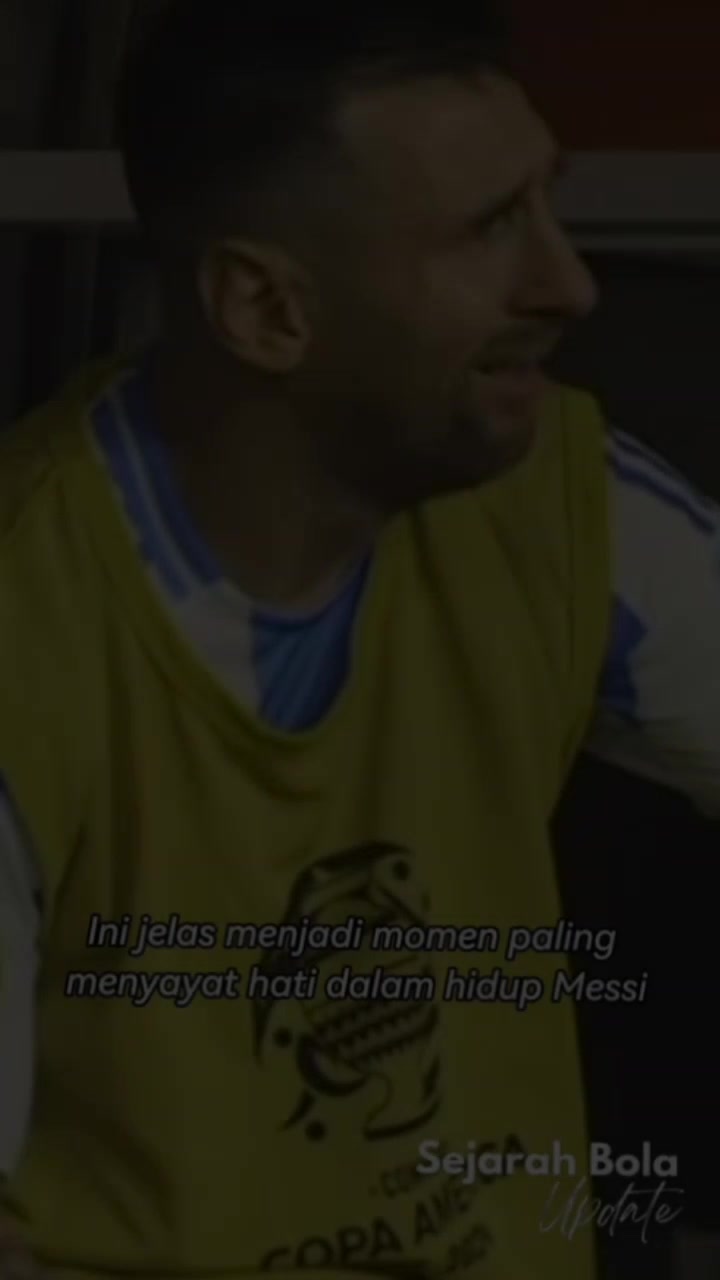 @ 