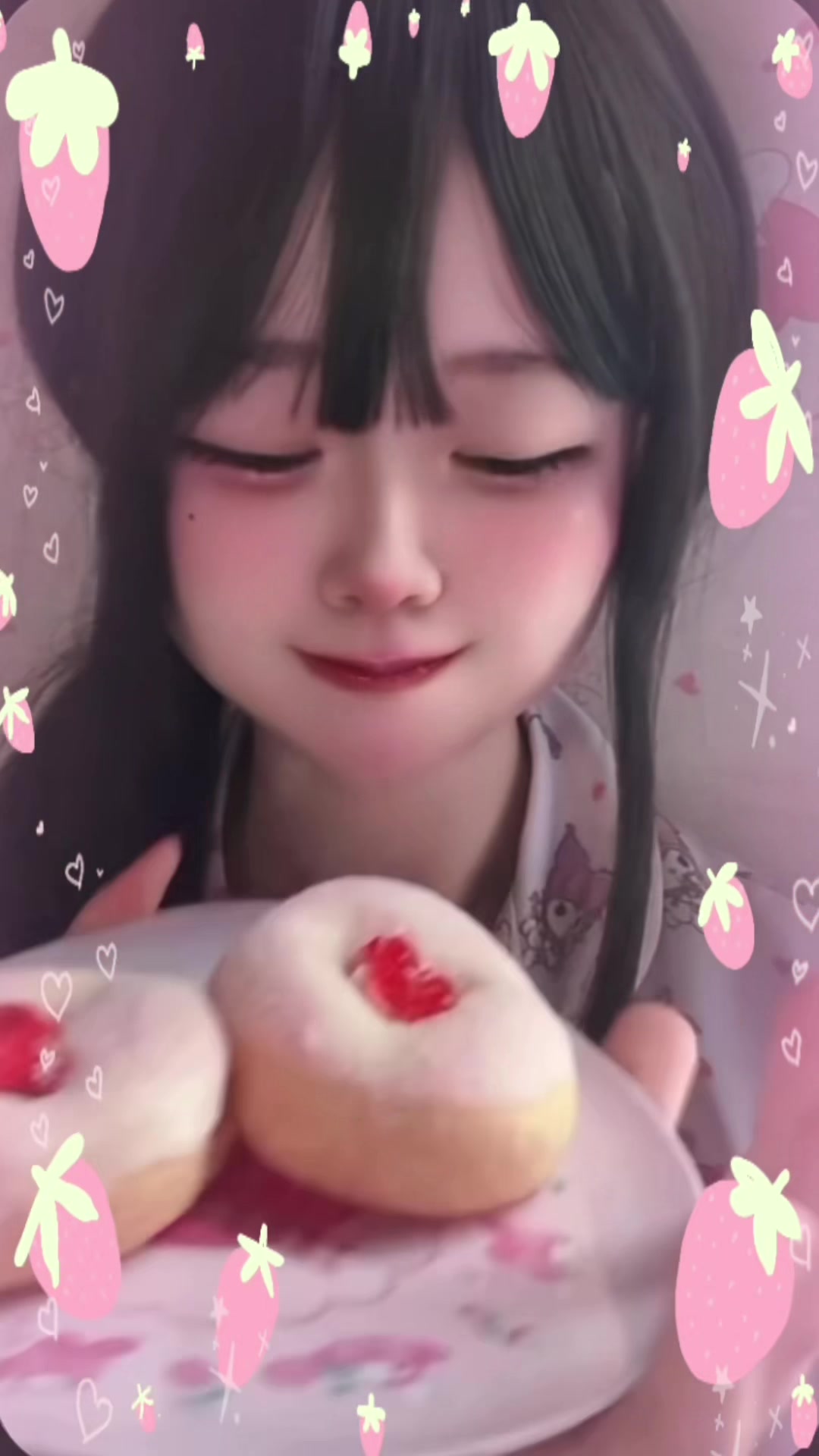 @yvvlxq_