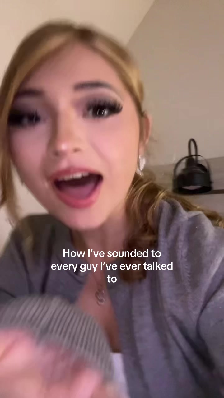 @ladybbugss