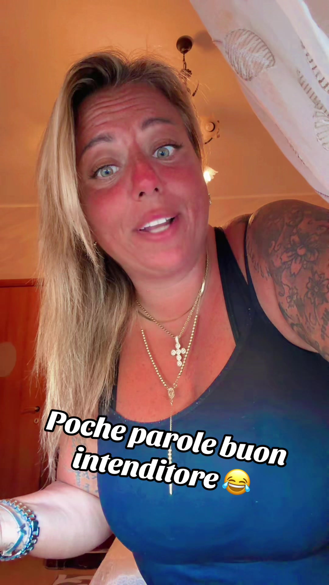 @👑🖤Veronica Very🖤👑