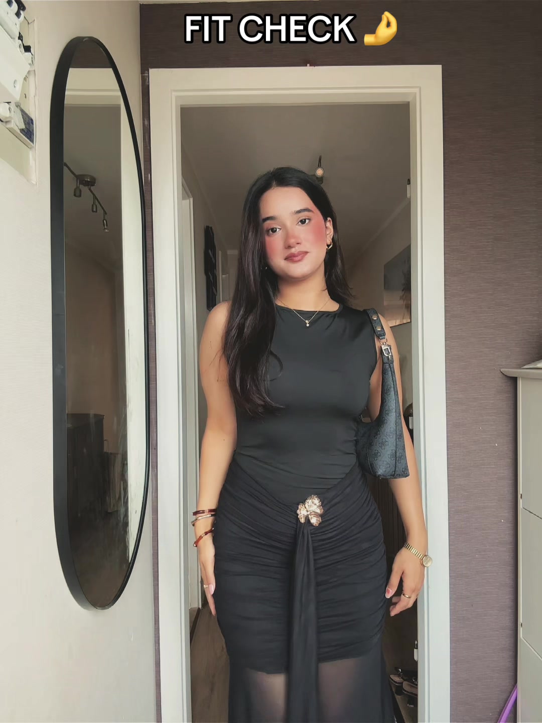 @Kamana bhandari❤️