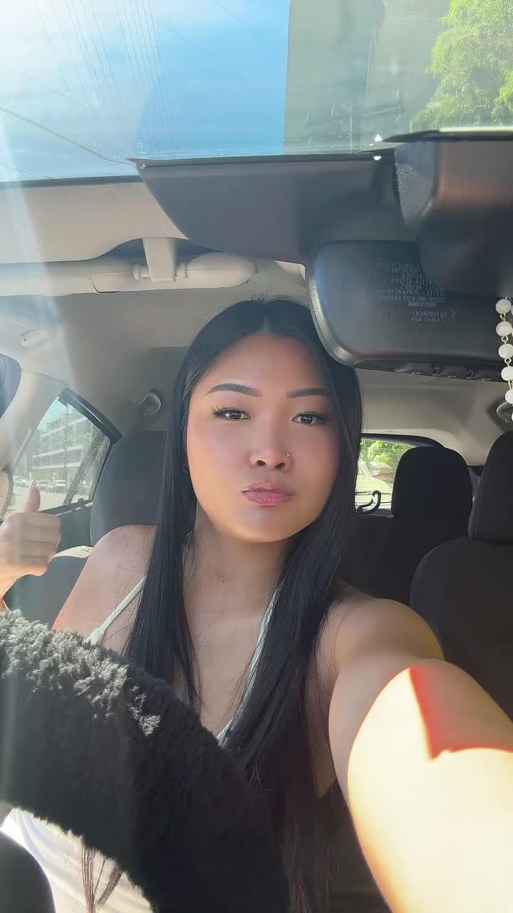 @Chingunotsushi