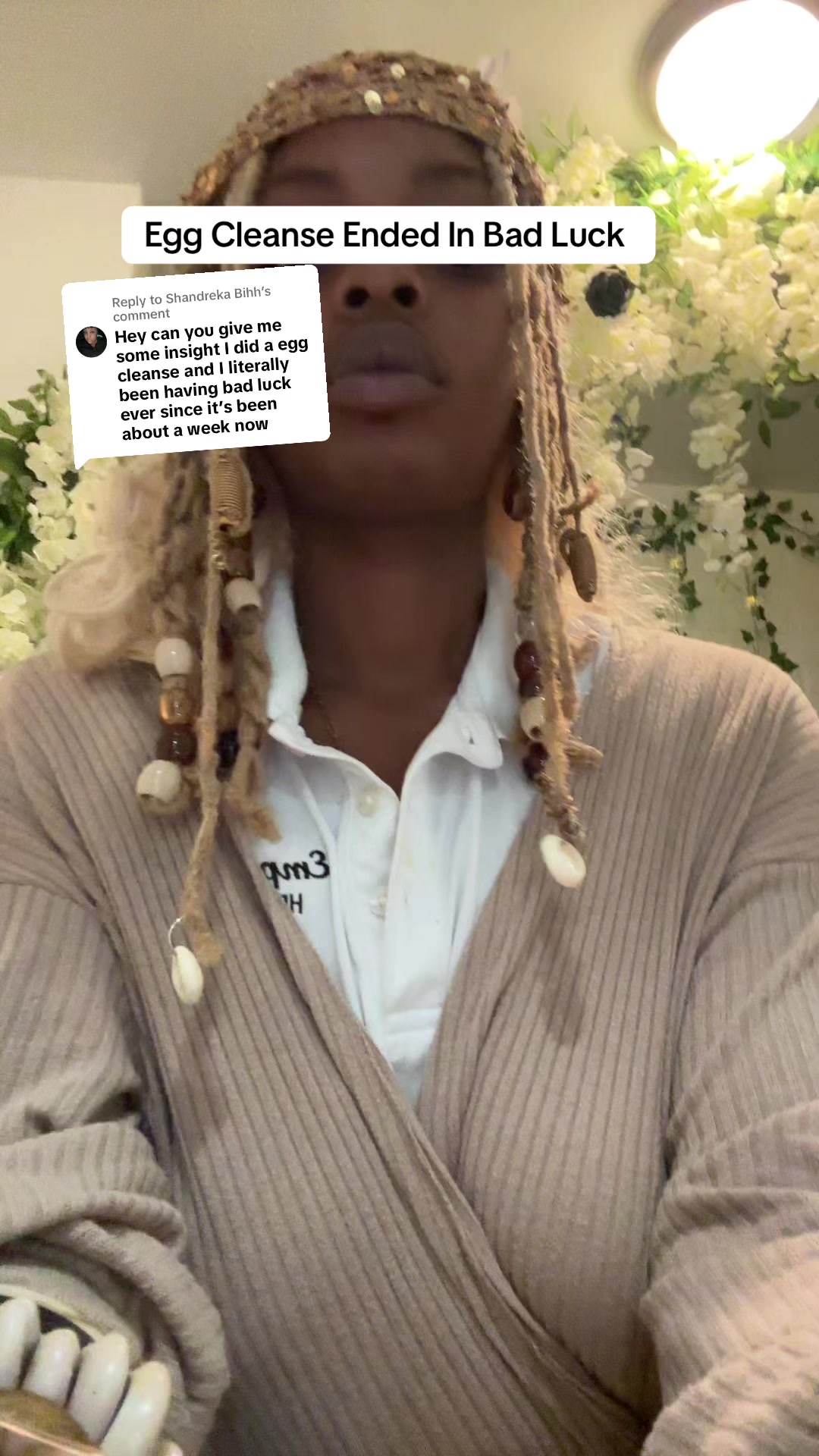 @thehausofvenom