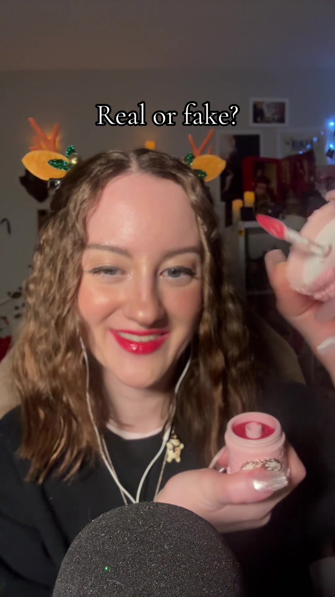 @modernvictorianasmr