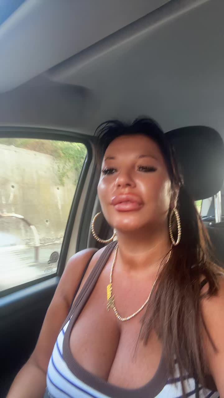 @Maria Visconti 83