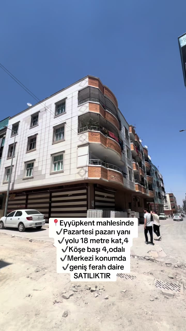 @🏘️&Ouml;Z BAĞMANCI EMLAK YAPI🏗️