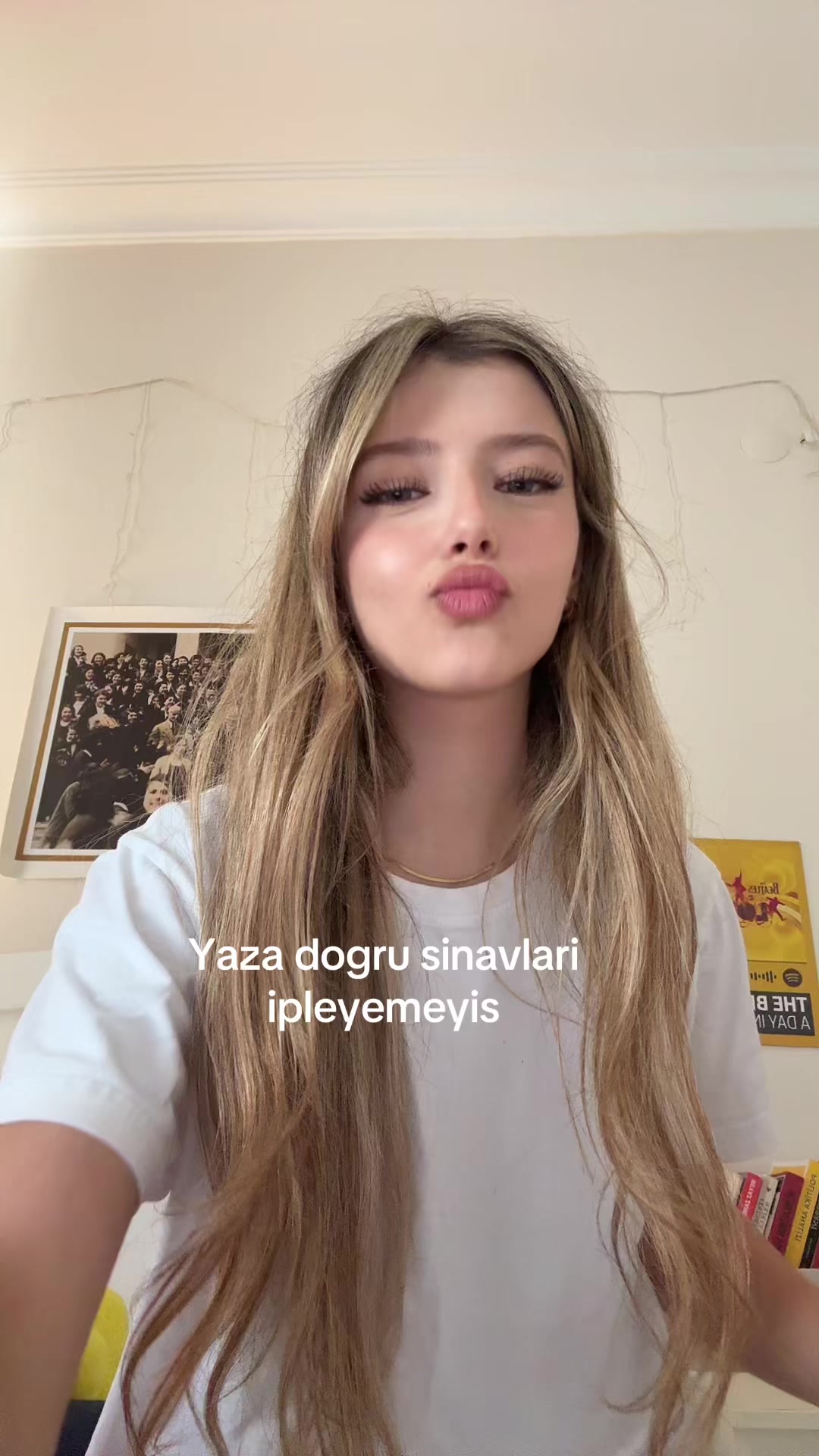 @pampaam🇹🇷