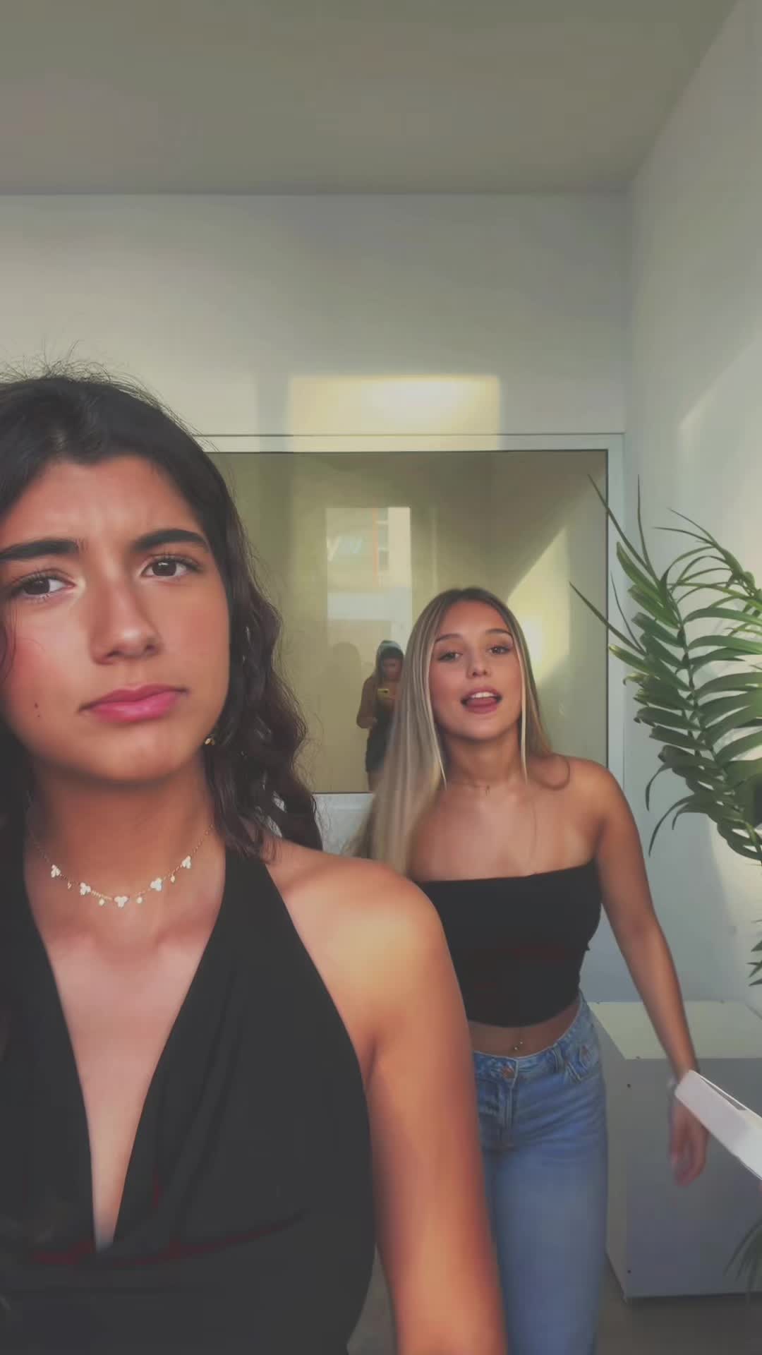 @panquecas💋
