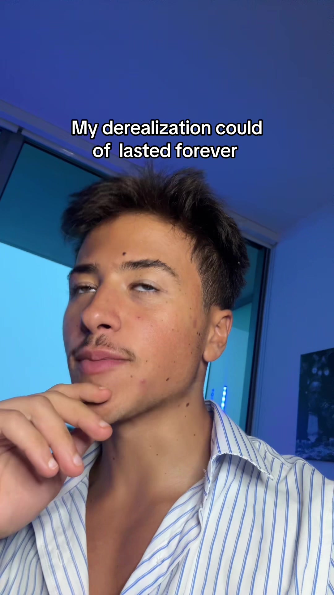 @Nick | DPDR Recovery Coach