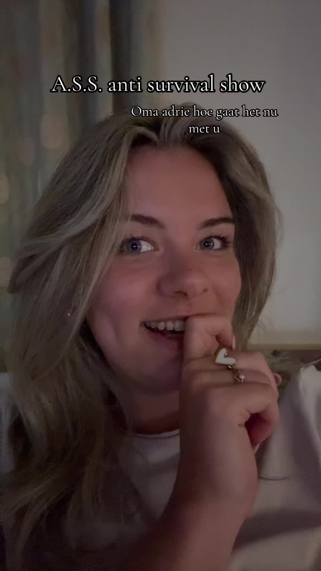 @Sanne Mulder