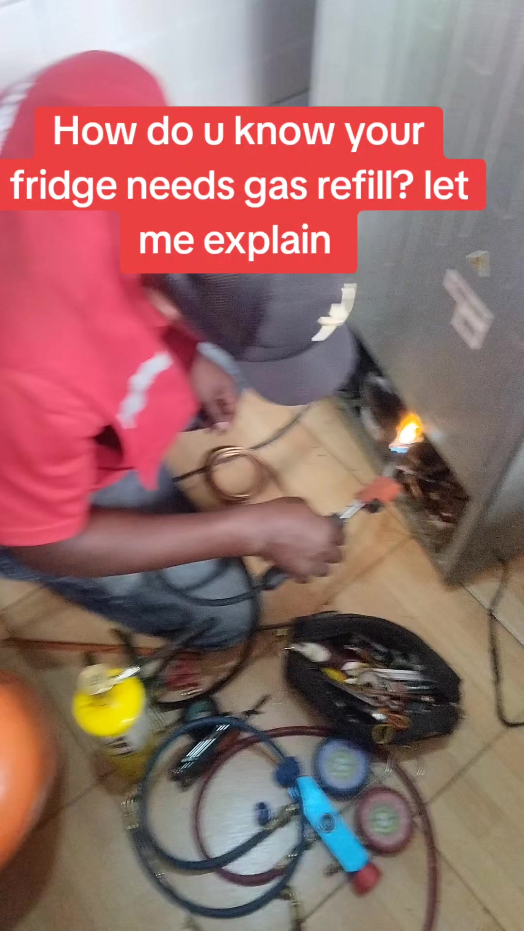 @jowad electrotech solutions