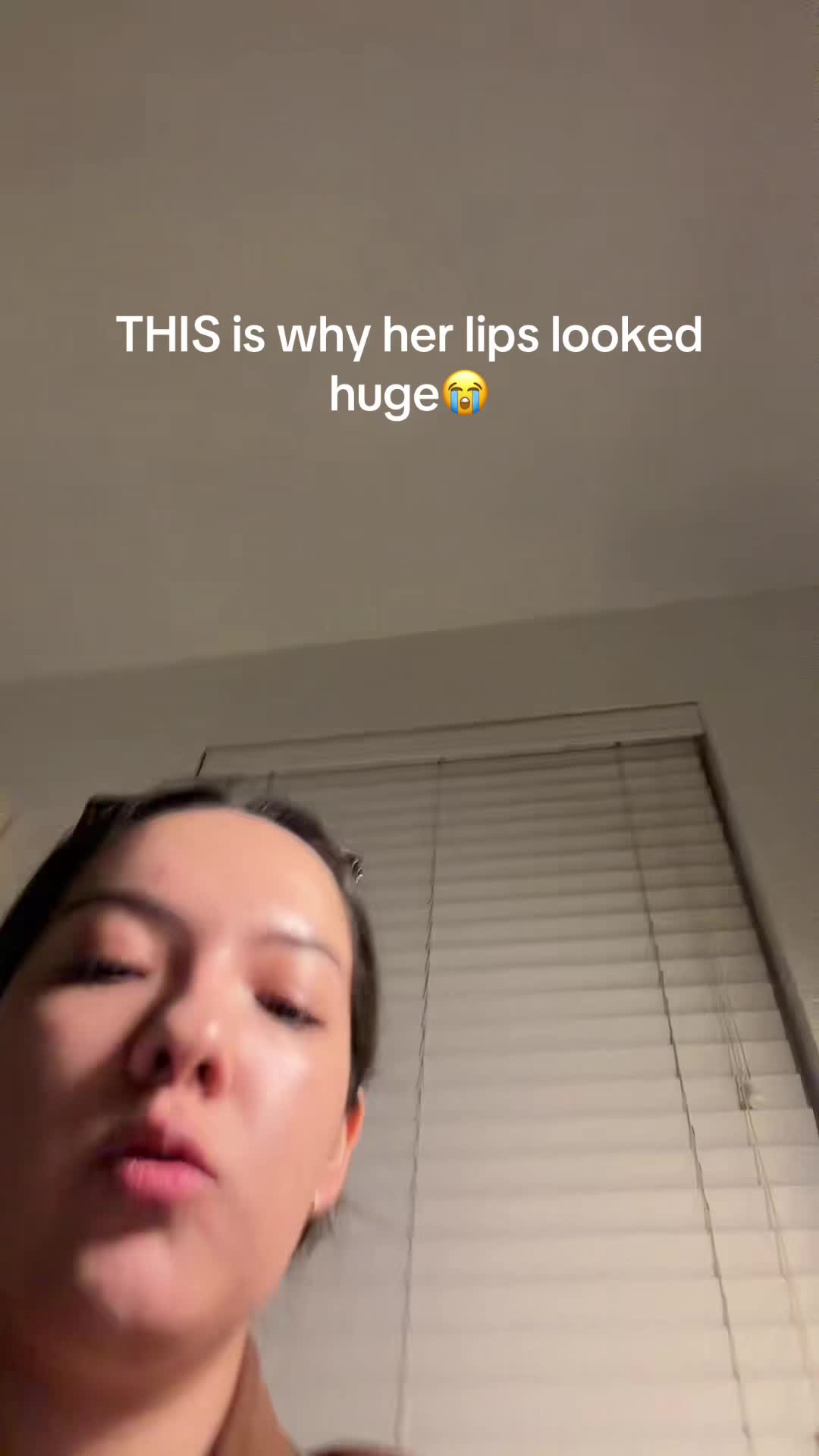 @Jeimy