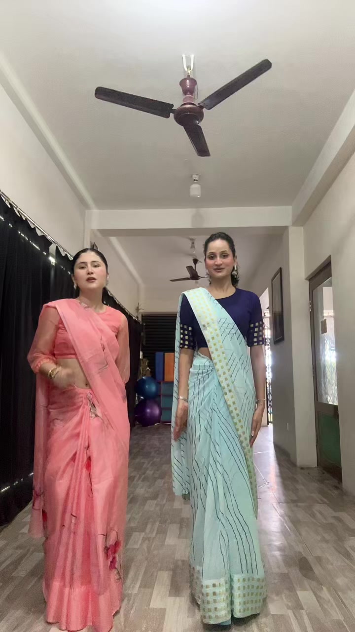 @Guddu❤️