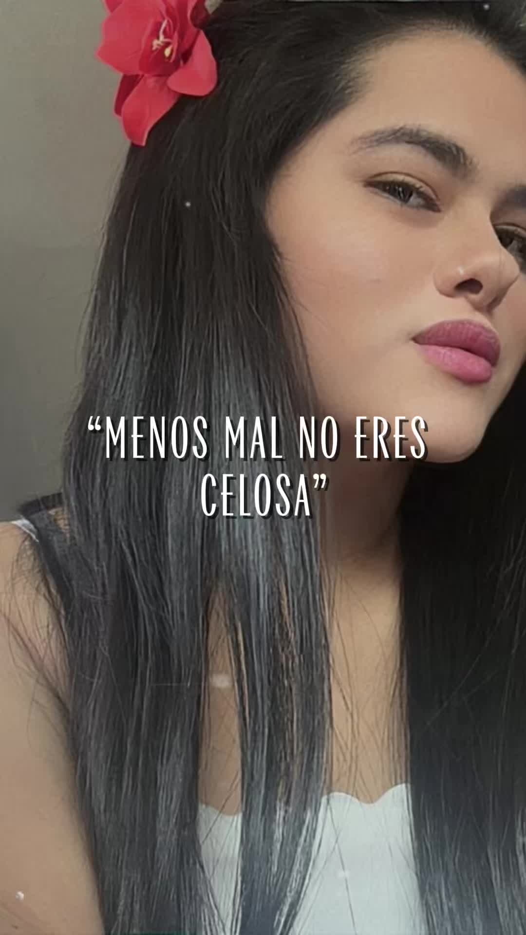 @Iveth❤️🥳🤩🤗503.