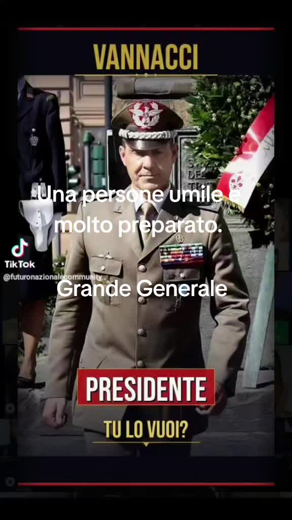 @ciro