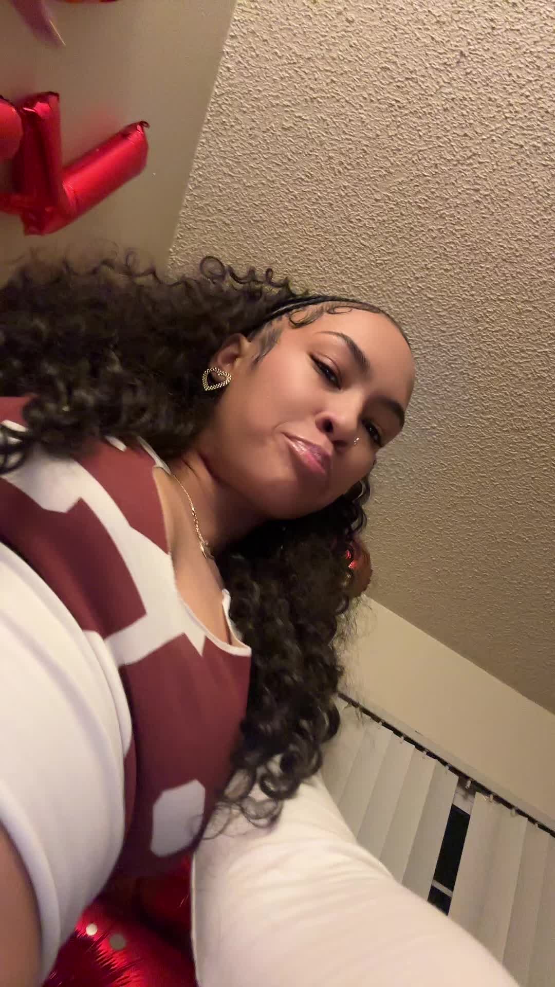 @Jaydaa Jaydaa