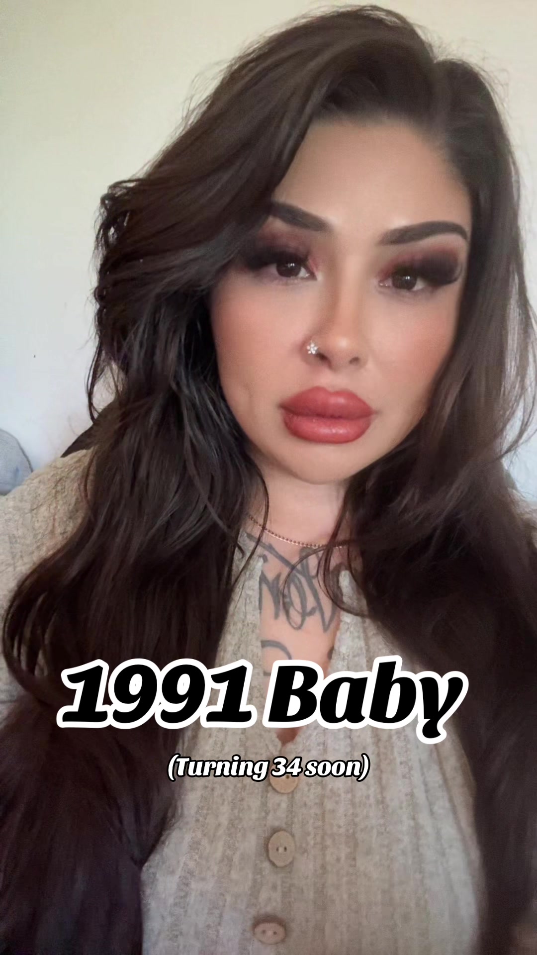 @𝘍𝘢𝘣𝘪𝘰𝘭𝘢