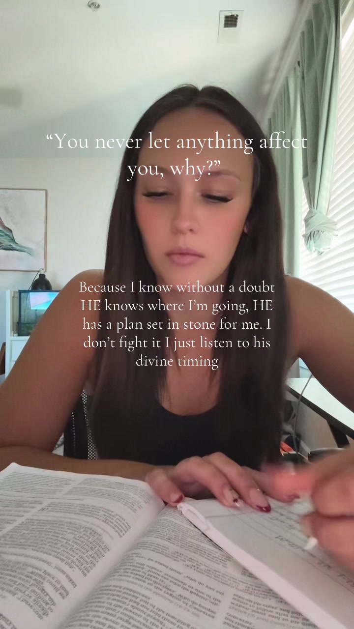 @Mae Porter