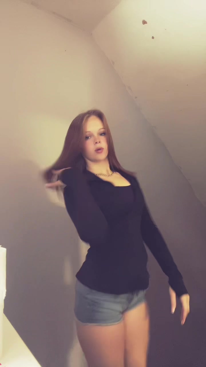 @liss_anne2