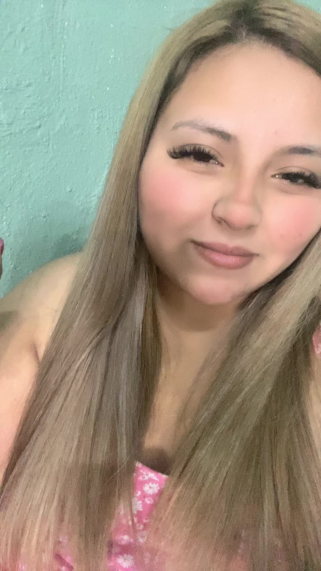 @Jessy Martinez amaya
