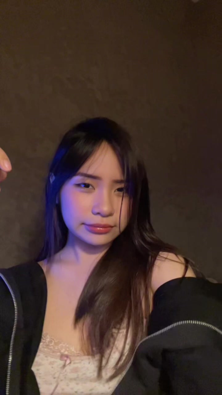 @Chichay