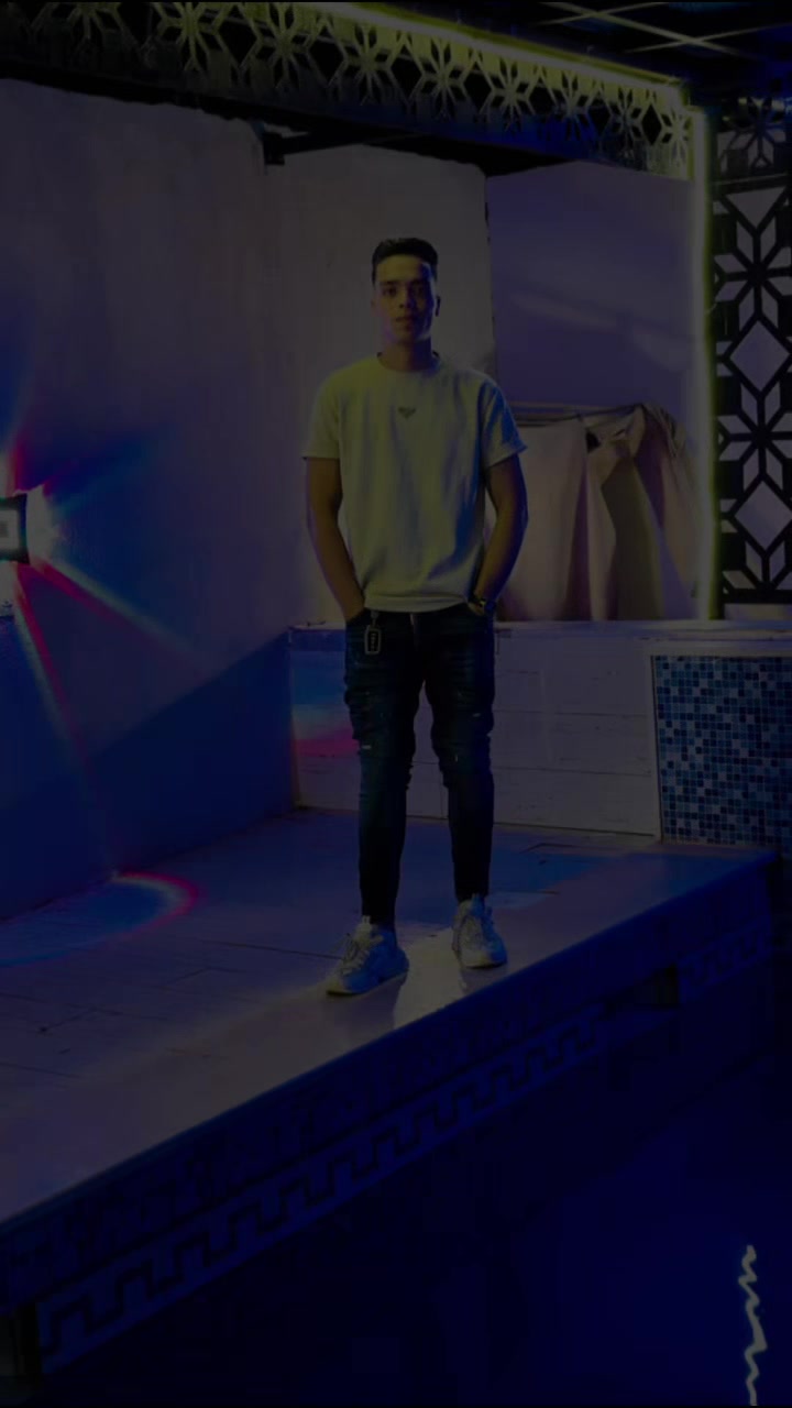 @𝑴𝑼𝑵𝑰𝑹 / 𝑭𝑨𝑹𝑯𝑨𝑻