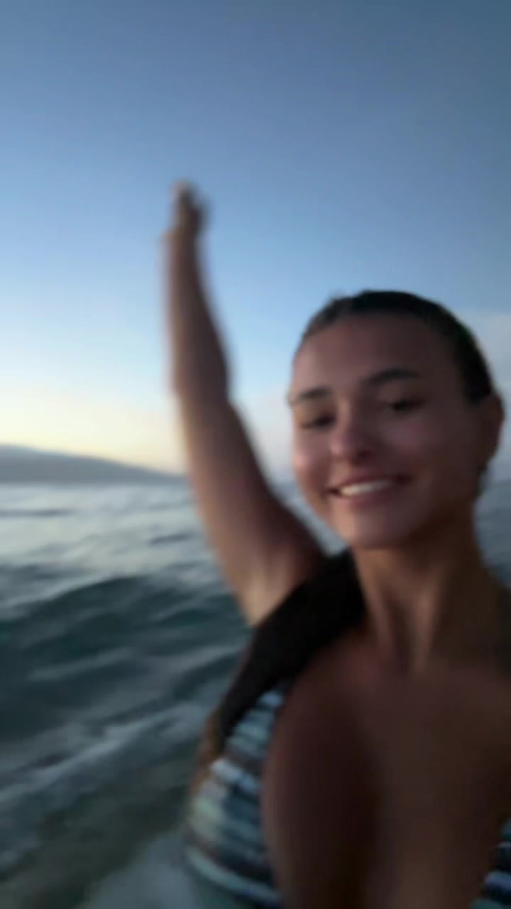 @vanessa⭐️