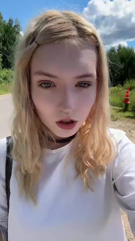 @ooooyxtr4