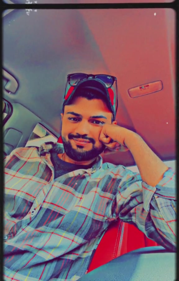 @Unknown ✌🏼