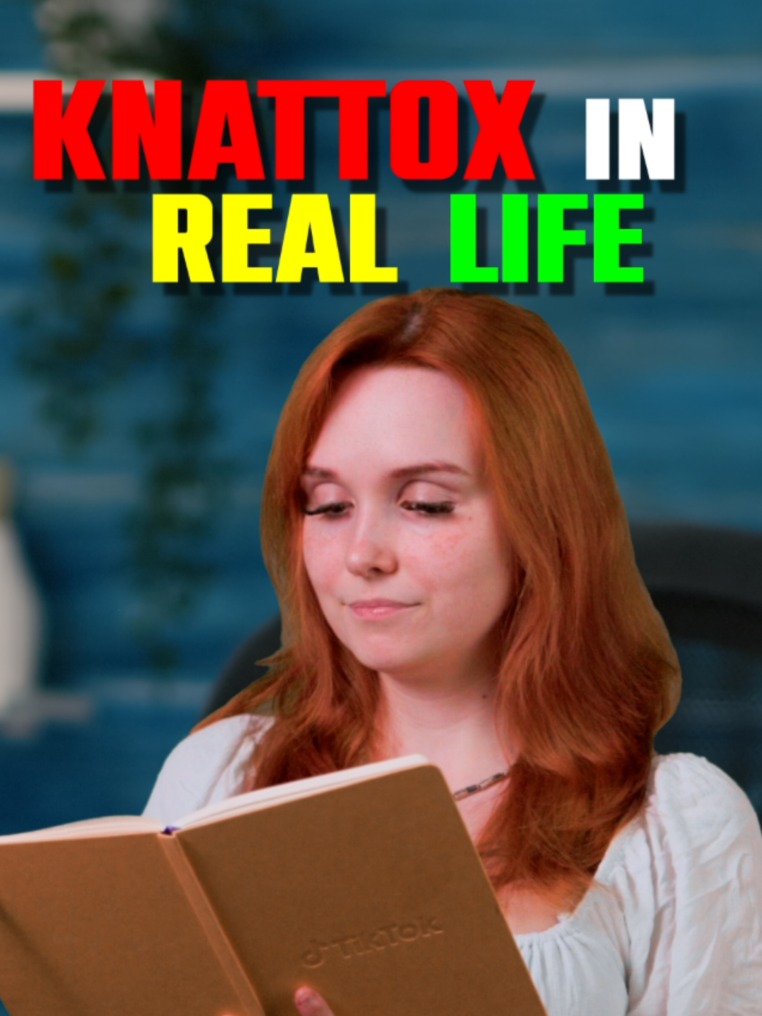 @keinpart2