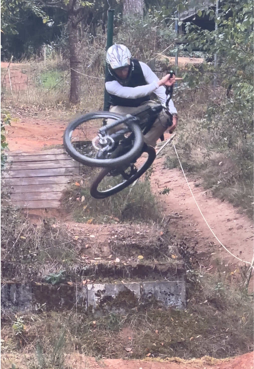 @niklasdrnbs