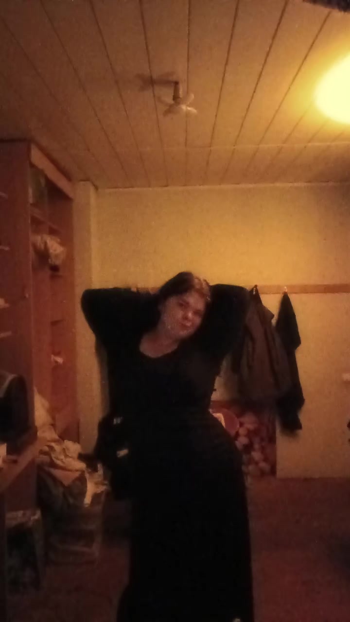 @Алиночка♥