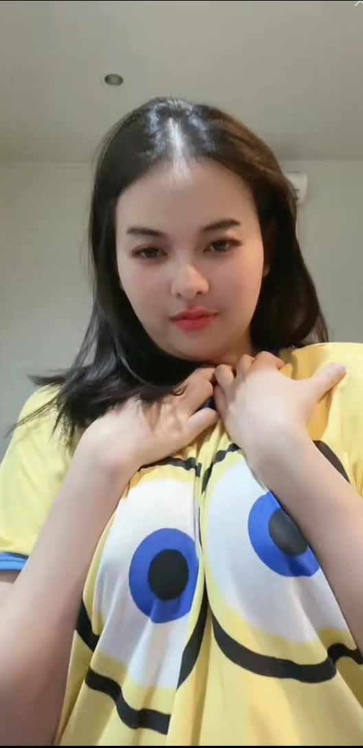 @adellia