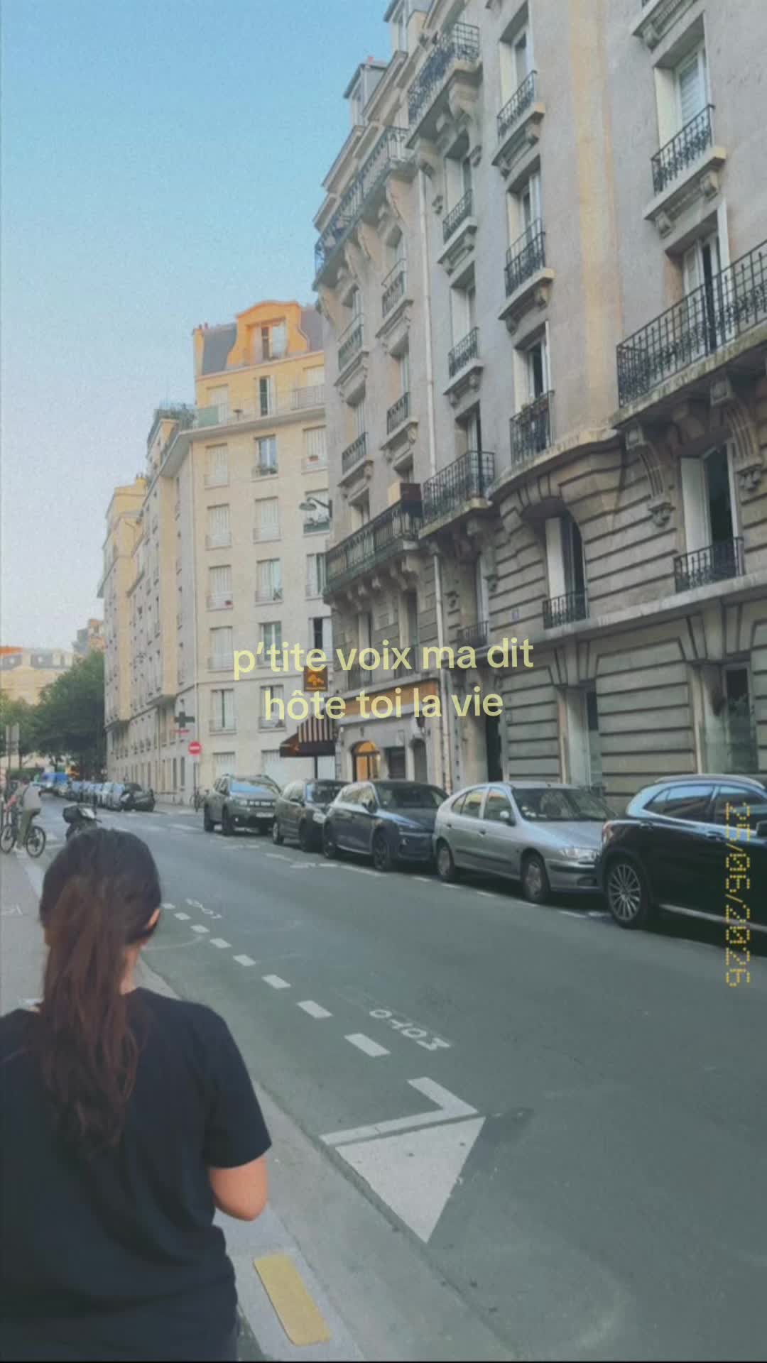 @🧏🏽♂️