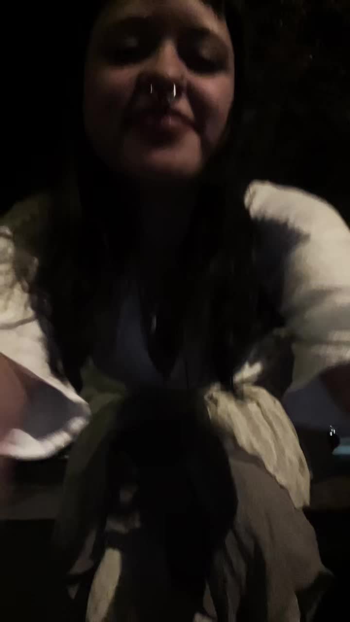 @macaila