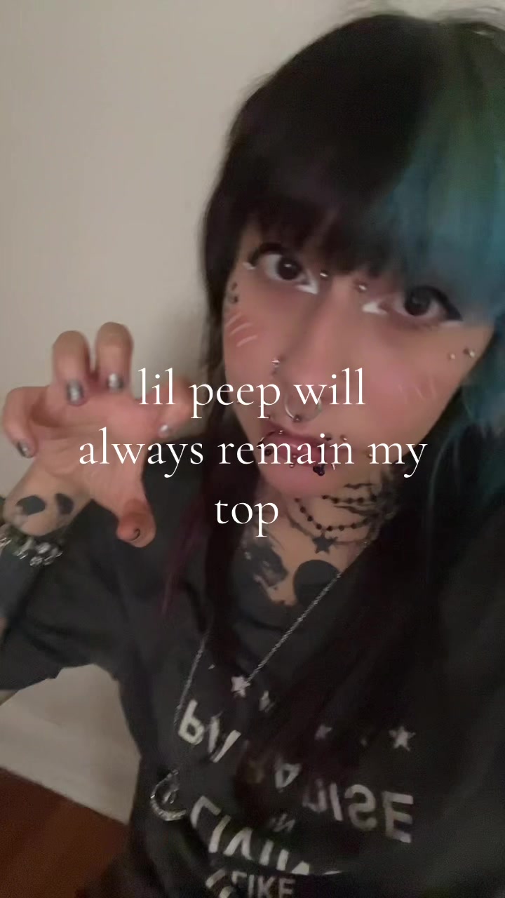 @ulqu ૮ ˙Ⱉ˙ ა