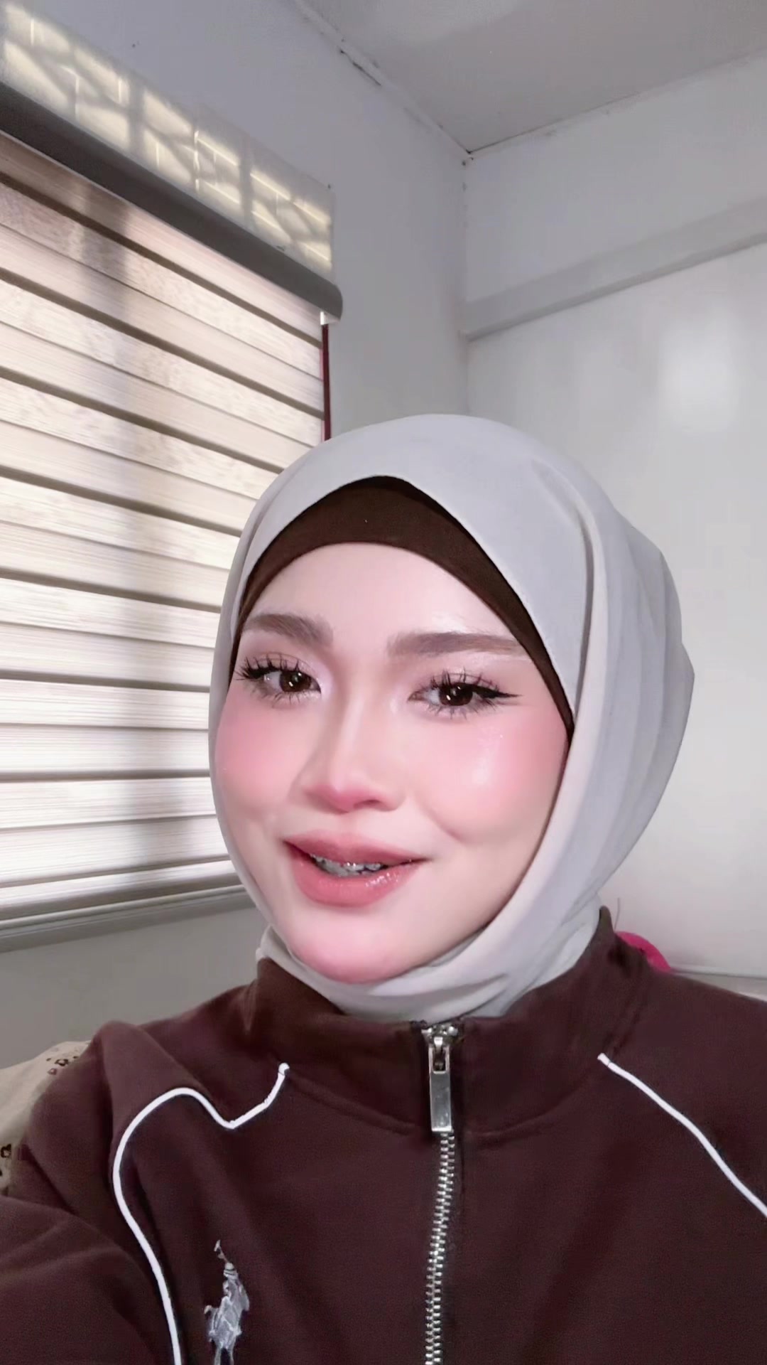 @iraa