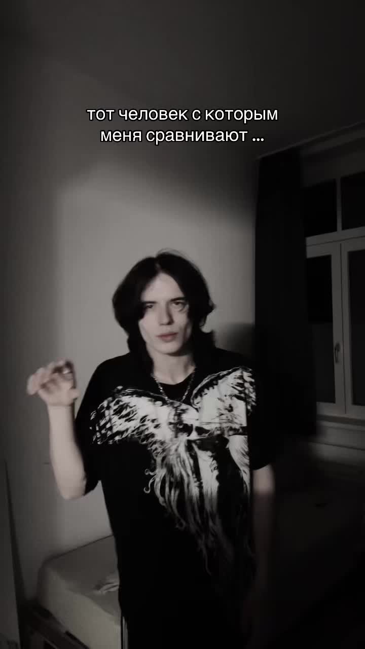 @Тгк: neforkids